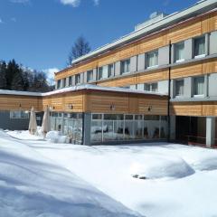 Apartment Kristall-11 by Interhome