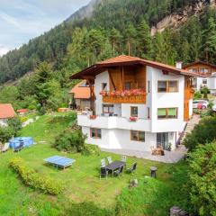 Apartment Mundlers Hoamatl Top 1 by Interhome