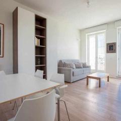 SanPietro allOrto 22 Duomo Suite Dom12