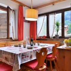 Apartment Apt 3 by Interhome