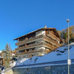 Apartment Castello by Interhome