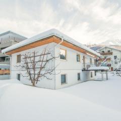 Apartment Christine by Interhome