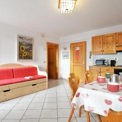 Apartment Villa Placidia Apt 22 by Interhome