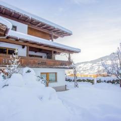 Apartment Widner by Interhome