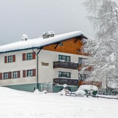 Apartment Fricktalerhuus Apt-1 by Interhome