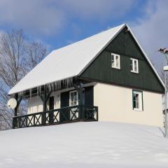 Holiday Home Holiday Hill 47 by Interhome