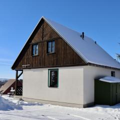 Holiday Home Holiday Hill 51 by Interhome