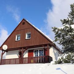 Holiday Home Holiday Hill 46 by Interhome