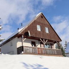 Holiday Home Holiday Hill 45 by Interhome