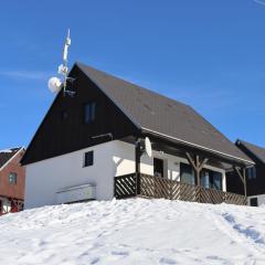 Holiday Home Holiday Hill 50 by Interhome