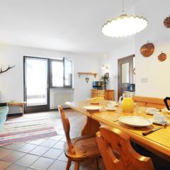 Apartment Casa Marmolada by Interhome