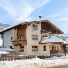 Apartment Weiher by Interhome