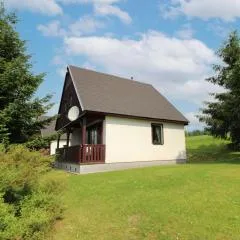 Holiday Home Holiday Hill 63 by Interhome
