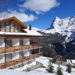 Apartment Gloria Süd by Interhome