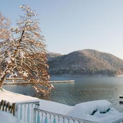 Apartment Isabella by Interhome