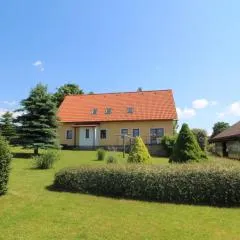 Holiday Home Rokytnice v Orlických horách by Interhome