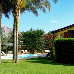 Villa Carta Fashion by Interhome