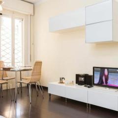 Pistrucci by Halldis