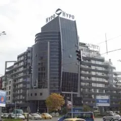 Venti Club Sofia