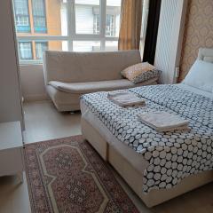 Istanbul Hotel&Guesthouse