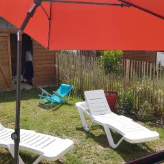 villa des lauriers roses