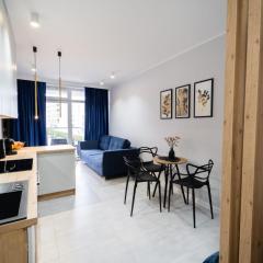 Apartament pod Szyndzielnią