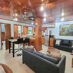 LA BUENA VIDA CONDO