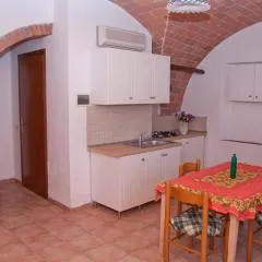 Podere Valmarina