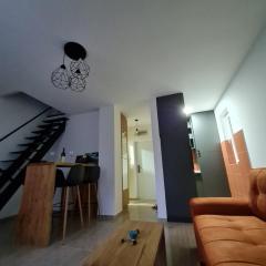 Luma Home