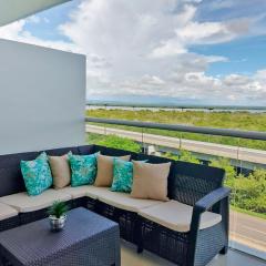 Morros Pelican Sunrise - Livin Colombia