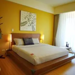 더 디어 헤드 인(The Deer Head Inn)