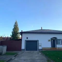 Apartmán POHODA Javorník