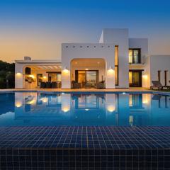 LA COLINA - Managed by Almarina