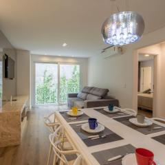 P. Orquídeas 203B - Apto Borges Medeiros Gramado