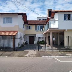 Casa Balneário Camboriú