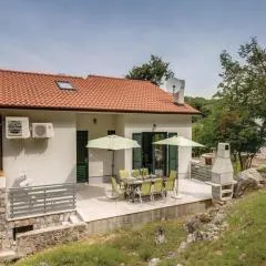 Apartments Grzic