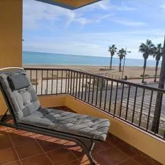 Apartamento Laurel