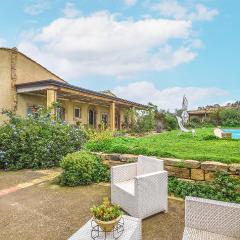 Stunning Home In Caltagirone With Private Swimming Pool, Outdoor Swimming Pool And Swimming Pool
