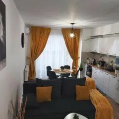 Apartament Luca P4B Oradea Prima Residence