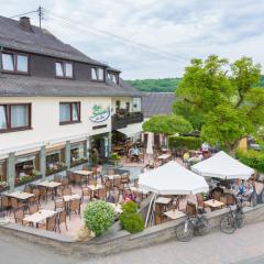 Eifel Hotel Schneider am Maar GmbH