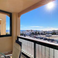 Milenio 2E Apartments Casasol