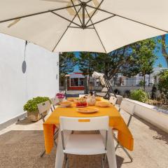 Villa Estate by BarbarHouse