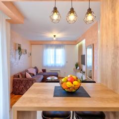 Apartment Stefan in Vila Katalina Lux