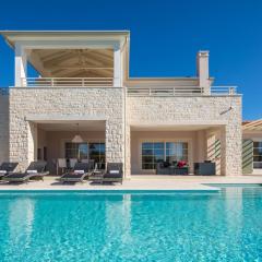 Villa Celeste by ILC (Istria Luxury Collection)