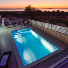 Pool Apartments Funtastic C
