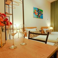 Check-In Hotel
