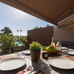 BLUE MARLIN APARTMENT - GRAN CANARIA STAYS