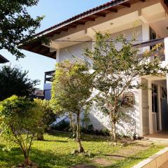 Residencial de Los Pájaros