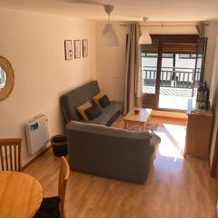 Apartamentos Como en Casa - SN - La Judería