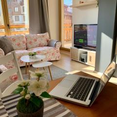 Premium Apartments Bansko